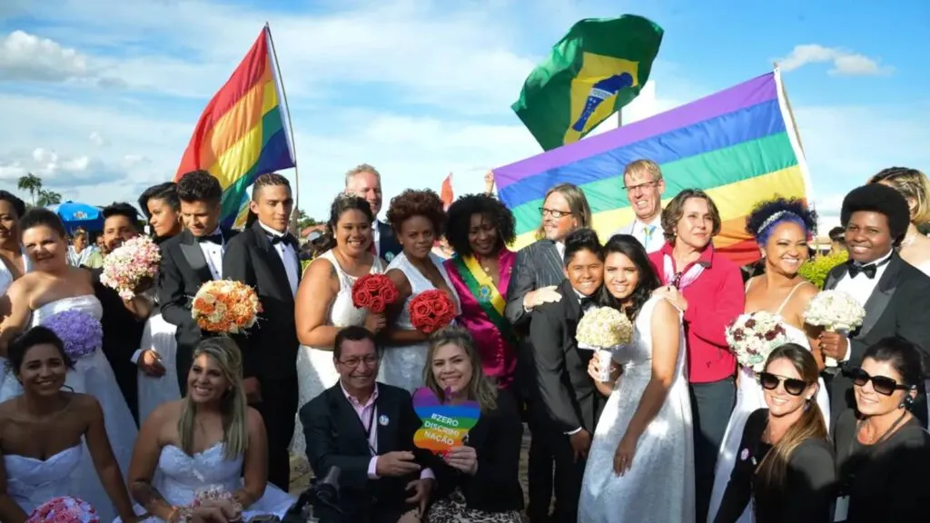 casamento-entre-mulheres-cresce-5-9-e-e-recorde-em-2023-brasil-registrou-recorde-de-casamento-entre-pessoas-de-mesmo-sexo-que-atingiu-11-2-mil-foto-antonio-cruz-agencia-brasil-tvt-news