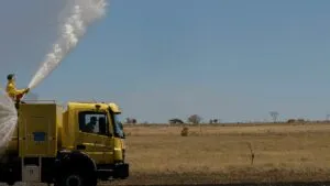 TVTNews 23 desmatamento-cai-324-cerrado-e-o-bioma-maior-area-desmatada-cerrado-e-naturalmente-seco-porem-com-o-desmatamento-o-clima-seco-e-a-estiagem-tem-sido-mais-intensa-foto-joedson-alves-agencia-brasil-tvt-news