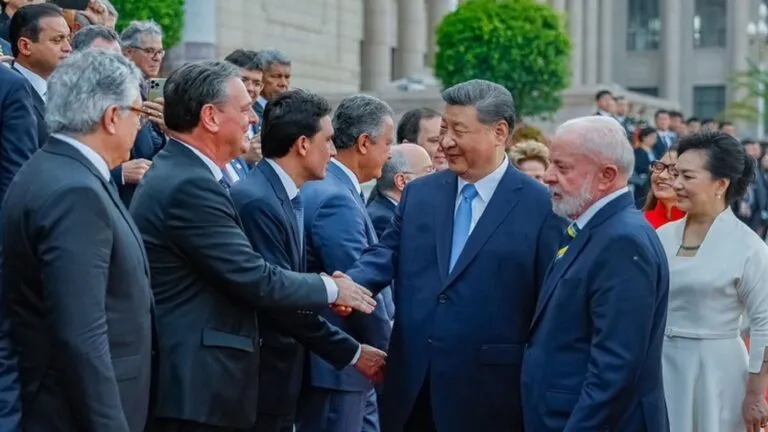 china-parceria-america-latina-ricardo-stuckert-tvt-news