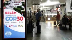 TVTNews 25 cop30-enviados-especiais-foto-ebc-tvt-news