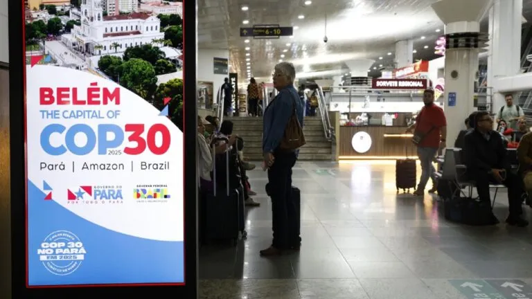 cop30-enviados-especiais-foto-ebc-tvt-news