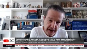 corinthians-juca-socrates-excecao-tvt-news