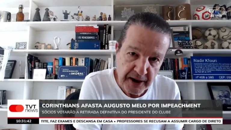 corinthians-juca-socrates-excecao-tvt-news