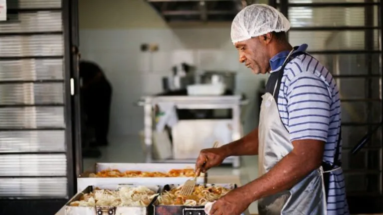 cozinha-solidaria-mds-tvt-news-papa-francisco