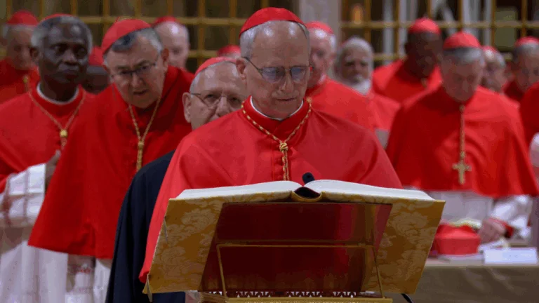 TVTNews 6 Papa-Leão-XIV-deve-seguir-pontificado-de-paz-e-acolhimento-diz-CNBB.-tvt-news