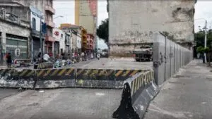 TVTNews 23 cracolandia-nunes-espalhamento-foto-paulo-pinto-ebc-tvt-news