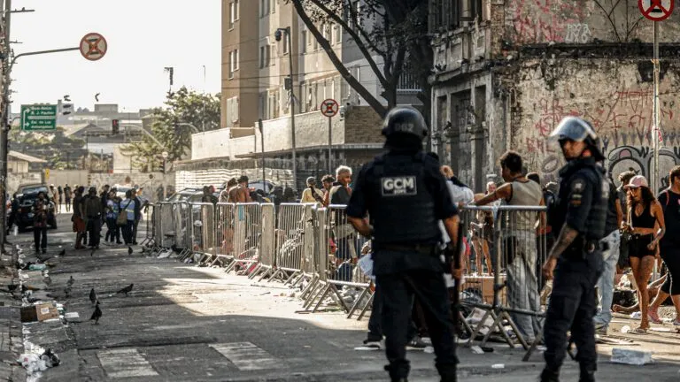 TVTNews 4 cracolandia-sumiu-o-que-esta-acontecendo-violencia-policial-e-fator-apontado-como-motivador-da-dispersao-da-cracolandia-foto-paulo-pinto-agencia-brasil-tvt-news