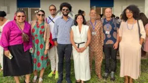 brasil-participa-da-conferencia-global-de-estudos-negros-delegacao-brasileira-recebida-na-embaixada-do-brasil-em-dakar-foto-arquivo-pessoal-tvt-news