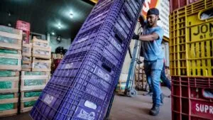 TVTNews 23 desigualdade-brasil-foto-agencia-brasil-tvt-news