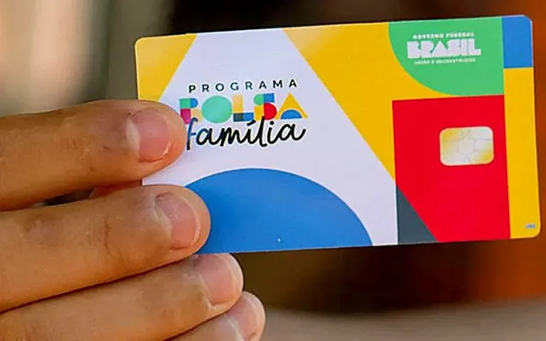 TVTNews 4 Portaria-atualizou-Regra-de-Proteção-do-Bolsa-Família.-Foto:-Agência-GOV-TVT-NEWS