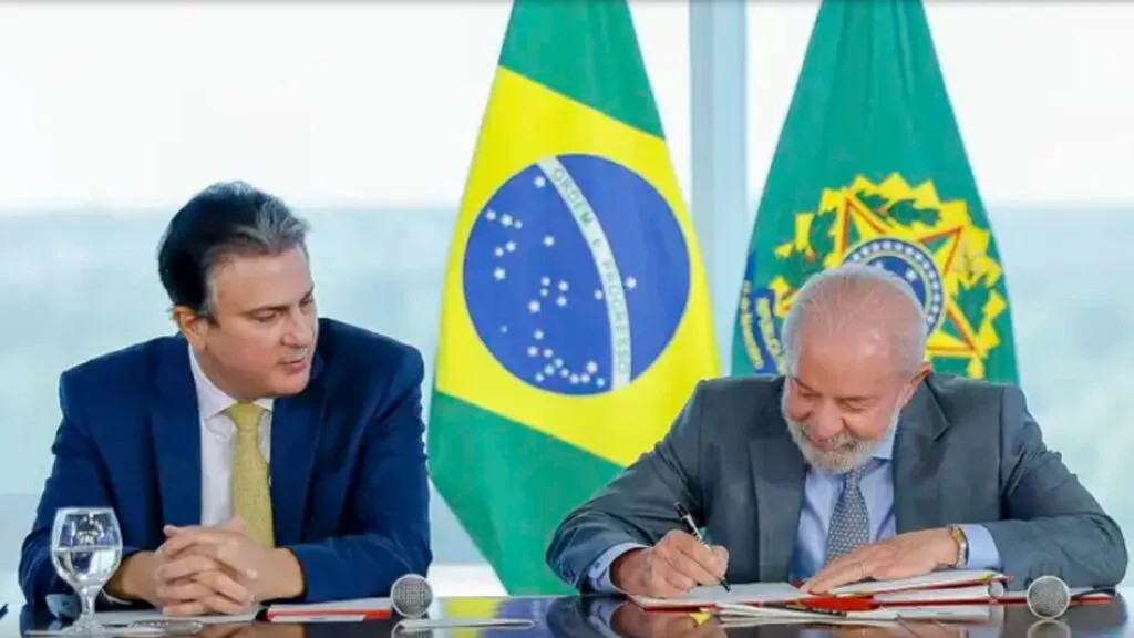 ead-decreto-governo-proibe-ead-direito-medicina-enfermagem-foto-ricardo-stuckert-pr-tvt-news