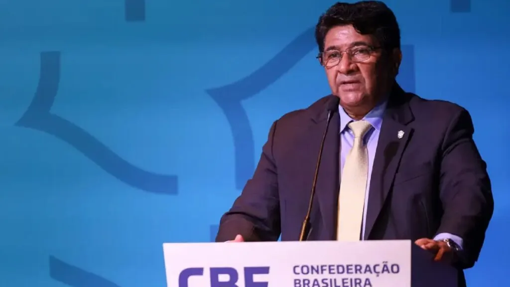 ednaldo-justica-retira-cbf-foto-ebc-tvt-news