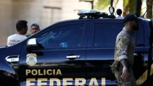 TVTNews 23 espioes-russos-tvt-news-foto-ebc
