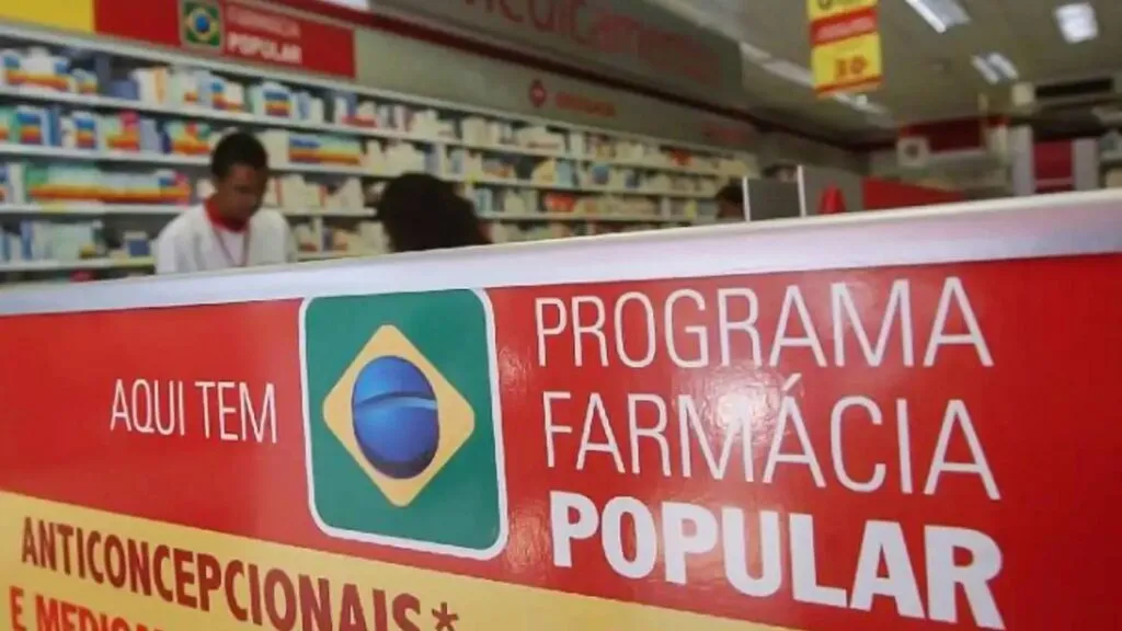 farmacia-popular-cidadao-sera-avisado-sobre-remedio-de-uso-continuo-pacientes-receberao-mensagens-por-whatsapp-caixa-postal-ou-aplicativo-govbr-foto-elza-fiuza-abr-tvt-news