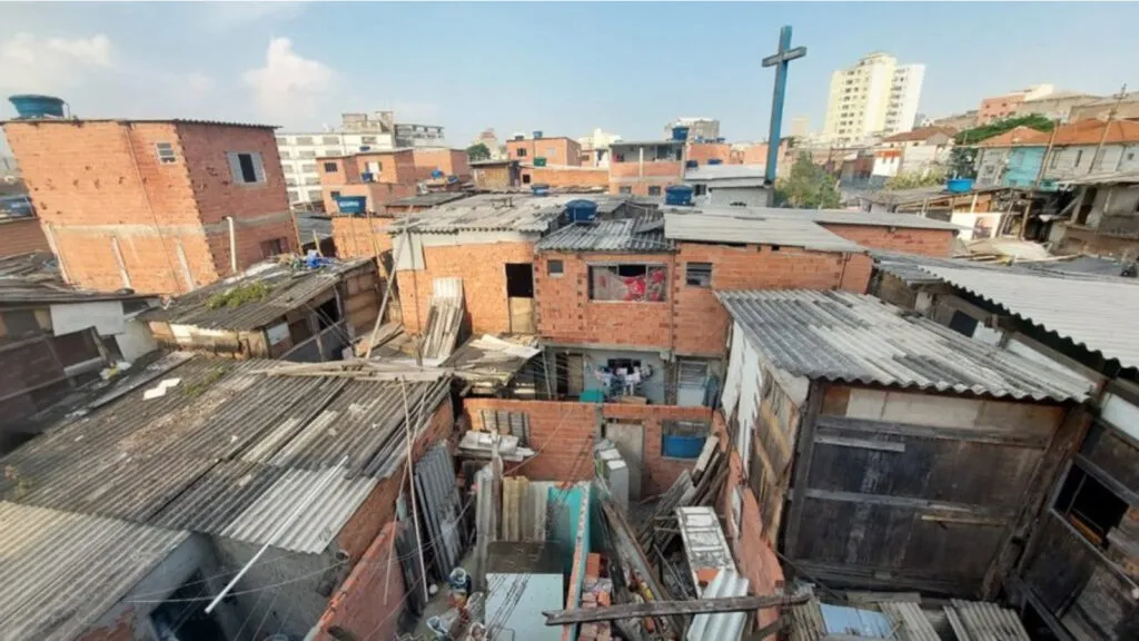 moinho-ministros-lula-viajam-tratar-impasse-quinta-policia-militar-tem-presenca-ostensiva-na-favela-do-moinho-foto-governo-de-sao-paulo