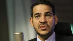 TVTNews 23 Jorge-Messias:-inss-"Qualquer-tipo-de-golpe-que-tire-um-centavo-que-for,-tem-que-ser-coibido-com-rigor".-Foto:-Marcelo-Camargo/-Agência-Brasil-tvt-news