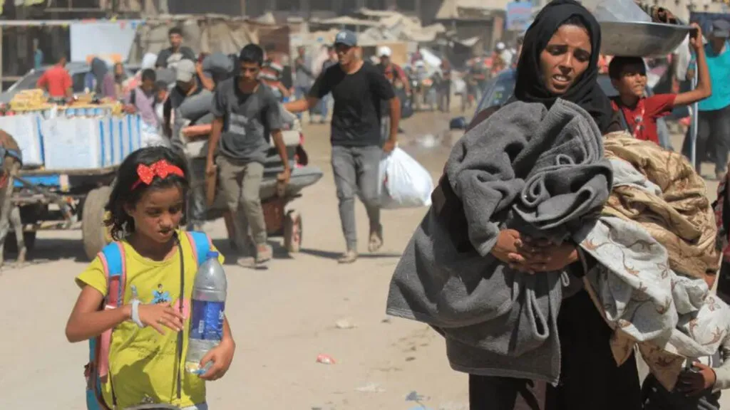 bloqueio-israel-palestinos-cisjordania-maior-20-anos-de-2020-a-2024-o-numero-de-bloqueios-na-cisjordania-aumentou-43-foto-unfpa-media-clinic-tvt-news