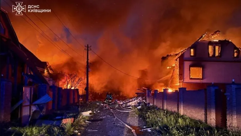 TVTNews 4 a-beira-do-abismo-guerras-mundo-foto-rs-fotos-publicas-tvt-news