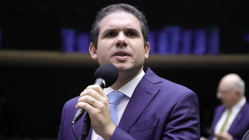 anistia-aprovada-pela-camara-seria-inutil-sem-aprovacao-do-stf-pensa-hugo-motta-o-presidente-da-camara-dos-deputados-hugo-motta-foto-mario-agra-camara-dos-deputados-tvt-news