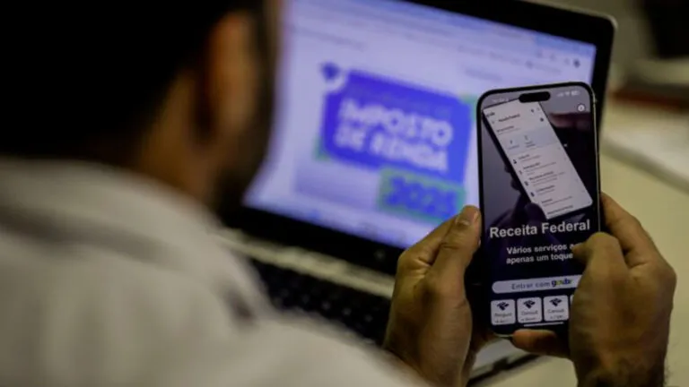 TVTNews 5 receita-paga-maior-lote-de-restituicao-ir-sexta-30-a-consulta-da-restituicao-esta-liberada-desde-o-dia-23-foto-joedson-alves-agencia-brasil-tvt-news