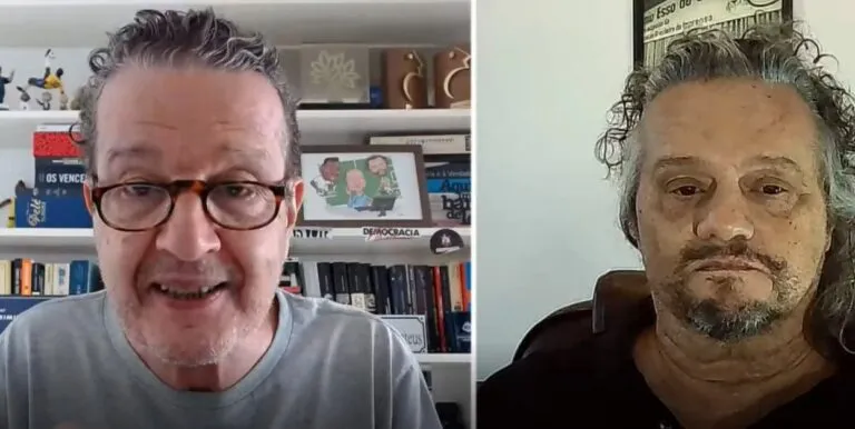 presidente-da-conmebol-quer-dar-um-golpe-na-entidade-afirma-jornalista-no-juca-kfouri-entrevista-jornalista-lucio-de-castro-e-o-convidado-do-juca-kfouri-entrevista-imagem-tvt-news-tvt-news