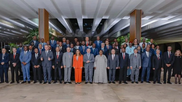 lula-divida-brasil-africa-foto-ricardo-stuckert-tvt-news