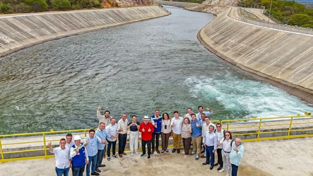 lula-visita-nordeste-foto-agencia-gov-tvt-news
