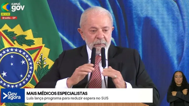 lula-emocionado-tvt-news