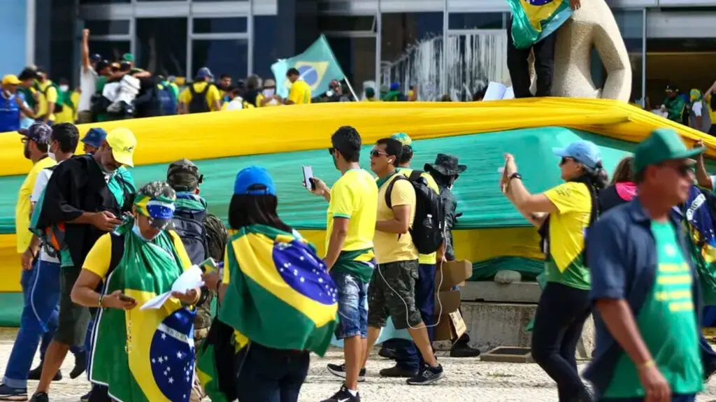 primeira-turma-stf-julga-nucleo-3-tentativa-golpe-a-denuncia-da-pgr-tem-34-acusados-no-total-foto-marcelo-camargo-agencia-brasil-tvt-news
