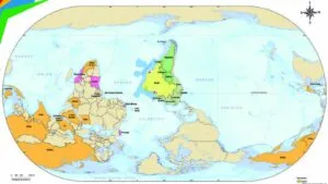 TVTNews 25 mapa-brasil-no-centro-ibge-tvt-news