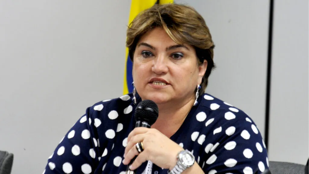 marcia-lopes-deve-assumir-ministerio-nesta-segunda-desde-o-comeco-de-2025-seis-ministros-do-primeiro-escalao-do-governo-foram-trocados-foto-valter-campanato-agencia-brasil