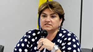 TVTNews 25 marcia-lopes-deve-assumir-ministerio-nesta-segunda-desde-o-comeco-de-2025-seis-ministros-do-primeiro-escalao-do-governo-foram-trocados-foto-valter-campanato-agencia-brasil