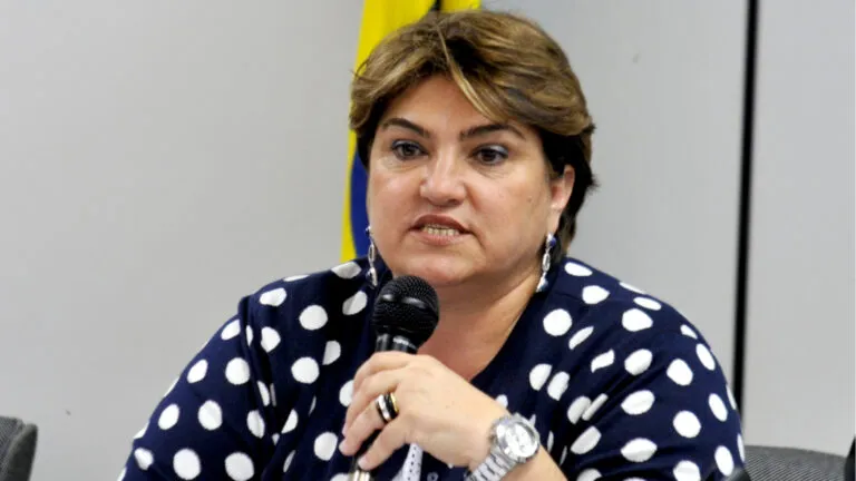 TVTNews 4 marcia-lopes-deve-assumir-ministerio-nesta-segunda-desde-o-comeco-de-2025-seis-ministros-do-primeiro-escalao-do-governo-foram-trocados-foto-valter-campanato-agencia-brasil