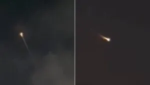 meteoro-bola-de-fogo-e-vista-nos-ceus-do-brasil-bramon-identificou-o-objeto-como-sendo-o-segundo-estagio-de-um-foguete-falcon-9-foto-reproducao-redes-sociais-tvt-news