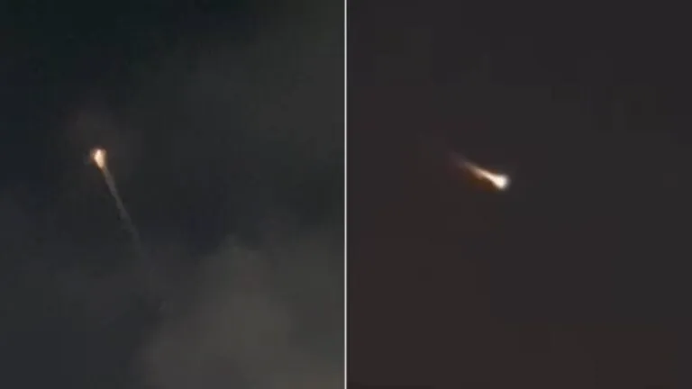 meteoro-bola-de-fogo-e-vista-nos-ceus-do-brasil-bramon-identificou-o-objeto-como-sendo-o-segundo-estagio-de-um-foguete-falcon-9-foto-reproducao-redes-sociais-tvt-news