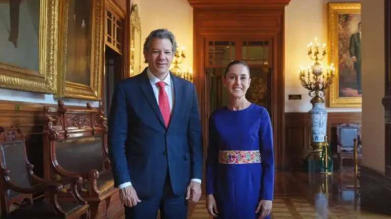 mexico-haddad-sheimbaum-secom-tvt-news