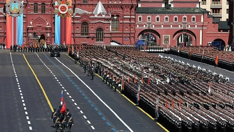 moscou-sofre-ataque-ucrania-foto-kremlin-tvt-news
