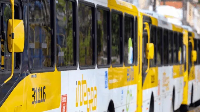 TVTNews 5 salvador-rodoviarios-cancelam-greve-de-quinta-dia-29-onibus-de-salvador-foto-reproducao-gov-br-tvt-news