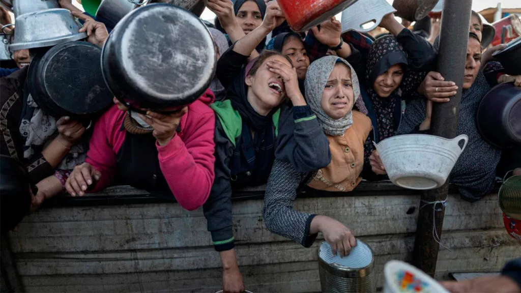 brasil-presidira-grupo-onu-criacao-estado-palestino-uma-em-cada-cinco-pessoas-passa-fome-em-gaza-diz-onu-foto-onu-tvt-news