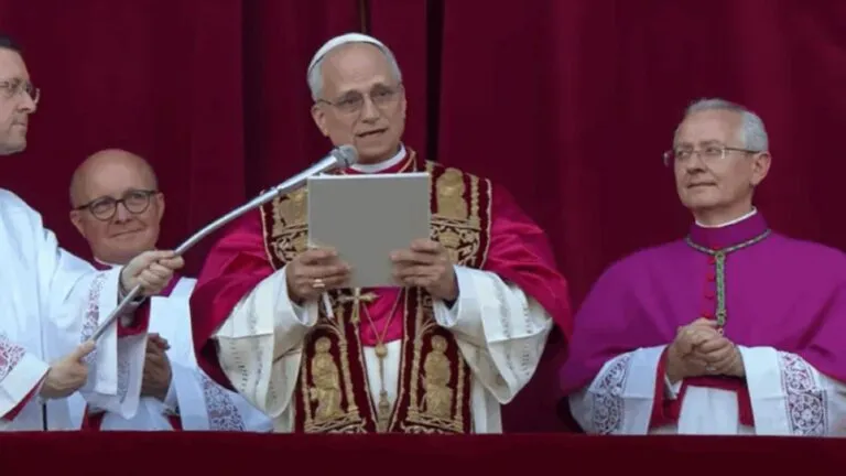 TVTNews 6 quem-e-robert-prevost-papa-leao-xiv-imagem-reproducao-vatican-news-tvt-news