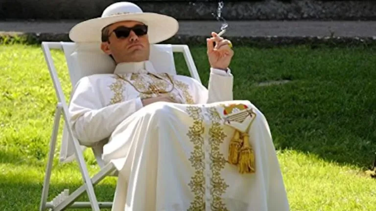 papa-young-pope-hbo-tvt-news