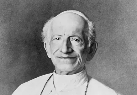 quem-foi-leao-xiii-o-ultimo-papa-leao-antes-do-novo-papa-papa-leao-xiii-olhar-para-os-trabalhadores-e-para-as-relacoes-internacionais-imagem-wikipedia-tvt-news