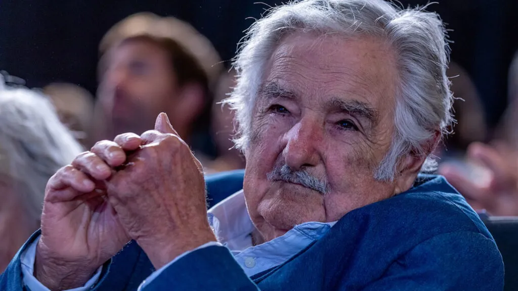 morre-pepe-mujica-pepe-mujica-o-presidente-mais-pobre-do-mundo-foto-kaloian-ministerio-de-cultura-de-la-nacion-wikimedia-commons