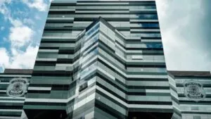 TVTNews 24 pf-divulga-novo-concurso-foto-divulgacao-tvt-news