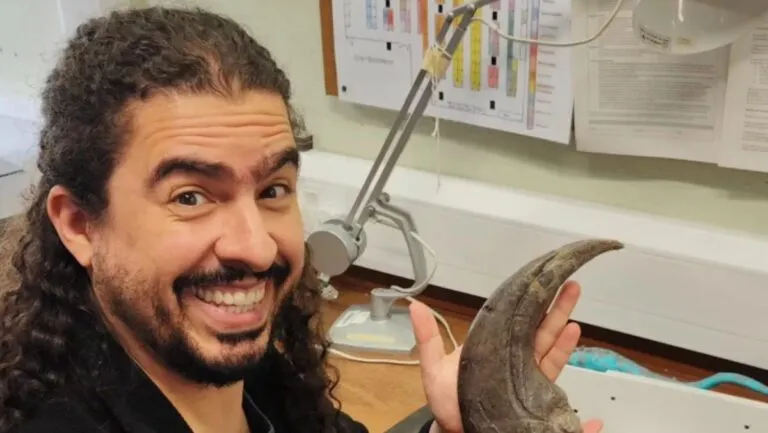 pirulla-youtuber-de-divulgacao-cientifica-sofre-avc-pirulla-sofreu-avc-e-amigos-pedem-doacoes-imagem-redes-sociais-pirulla-tvt-news