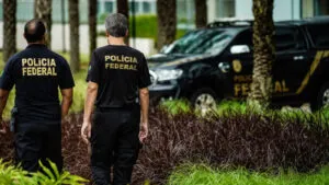 TVTNews 25 pf-operacao-mira-espionagem-homicidios-encomenda-pf-descobriu-a-existencia-da-organizacao-criminosa-durante-investigacoes-do-assasinato-de-advogado-foto-rafa-neddermeyer-agencia-brasil-tvt-news