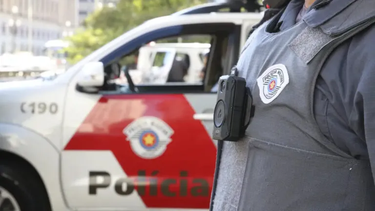 jovem-morto-por-pm-nao-estava-armado-diz-defensoria-imagens-das-camaras-corporais-revelam-que-jovem-estava-desarmado-foto-rovena-rosa-agencia-brasil-tvt-news