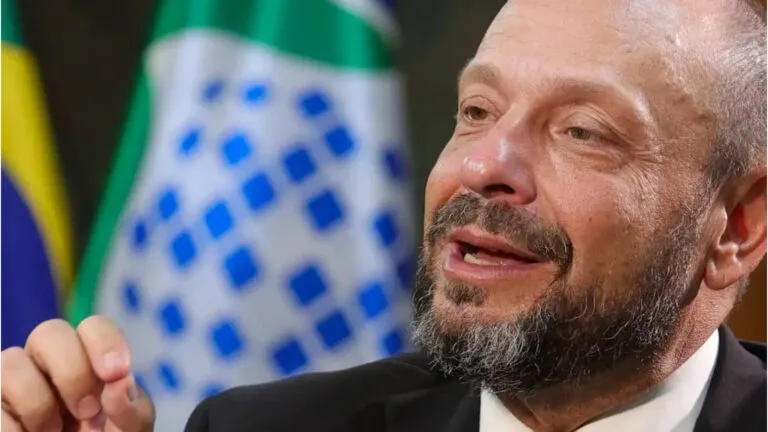 inss-agencias-dos-correios-vao-atender-vitimas-de-fraudes-atendimento-presencial-e-exclusivo-nas-agencias-dos-correios-foto-fabio-rodrigues-pozzebom-agencia-tvt-news