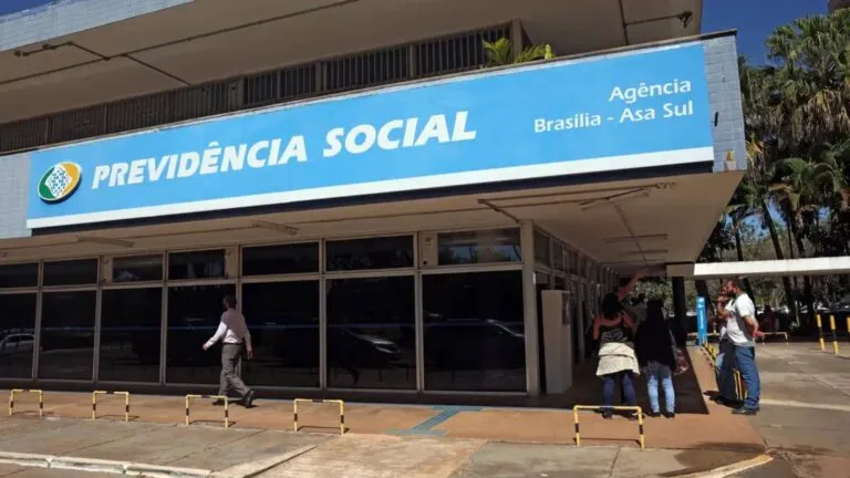 inss-alerta-populacao-sobre-perfil-falso-em-rede-social-conta-falsa-foi-denunciada-pelo-inss-foto-jose-cruz-agencia-brasil-tvt-news