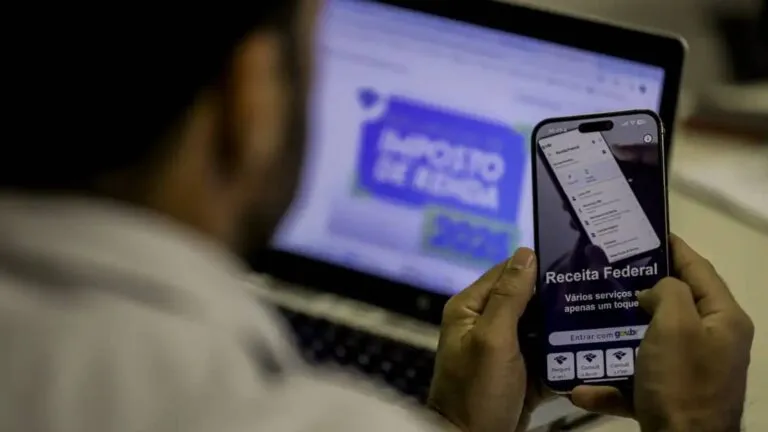 receita-abre-na-sexta-consulta-a-maior-lote-de-restituicao-da-historia-consulta-podera-ser-feita-na-pagina-da-receita-federal-foto-joedson-alves-agencia-brasil-tvt-news